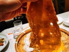 锅出溜-食家鸽园