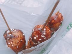 -邓记新一代糖油果子(四川煤管局供销公司职工宿舍店)