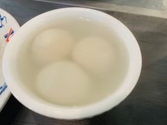 -鑫龙火锅城(青岛分店)