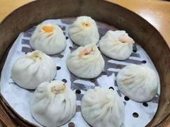 -笼铭坊(北蔡店)