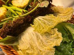 -旺福·贵州酸汤牛肉火锅(陆悦天地店)