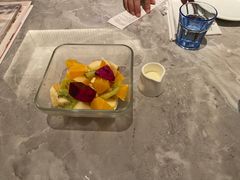 -必胜客(城西银泰店)