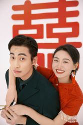 点击看大图 -壹HOME胶片摄影工作室