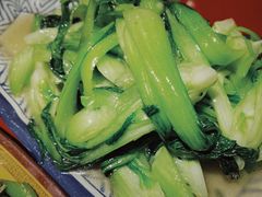 -旺川园·毛血旺·辣子鸡(解放碑店)