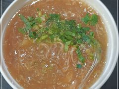-食盈碗仔翅(星玺广场店)