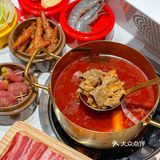 南昌的！新开的！首家转转热卤😭😭