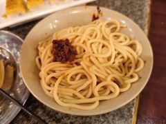 -小街天府(西工小街店)