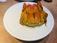 -苏小柳点心·手作小笼包(康桥分院)