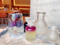 -The Rug Cafe(王府中环店)