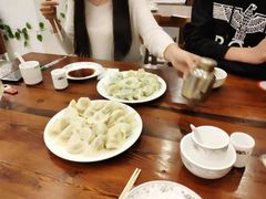 -老猎户炭火锅羊汤(万达店)