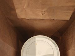 -星巴克(武汉光谷青年汇店)
