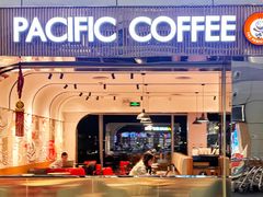 -广州白云国际机场-T1航站楼