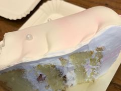 -布莱诺(中央大道店)