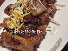 -嘉麟楼