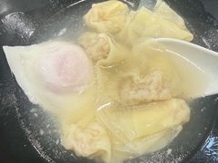 -常鲜德乐购迎桂馒头店(麻巷公寓店)