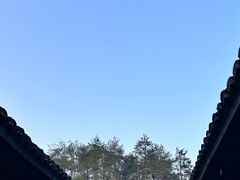 -韶山毛泽东同志故居