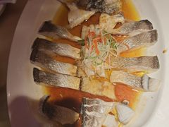 -老淮安·淮安菜(涟水店)