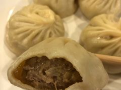 -情忆草原涮肉馆