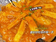 -无名小酒馆·湖北私房菜(昙华林店)