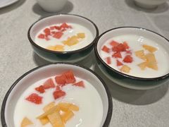 -金百万(亦庄店)