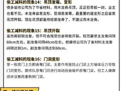 -恒彩家装·品质整装(集团店)