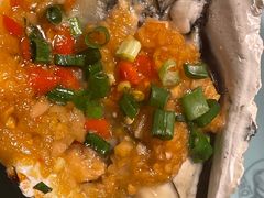 -馋嘴猫北京食堂·烤鸭·宵夜(亚运村店)
