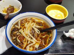 -火宫殿·湘菜小吃·商务宴请·生日聚会(市府店)