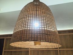 -茅溪菜·家宴(上品拾陆店)