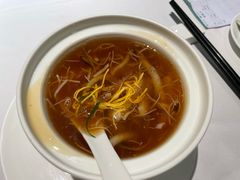 -西湖春天•老字号杭州菜(百汇店)