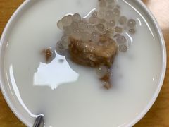 -冰神(火炬路店)