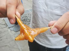 -海窝子古镇