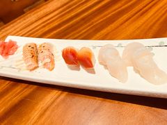 -一本料理(西溪天街店)