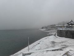 -浙西天池景区