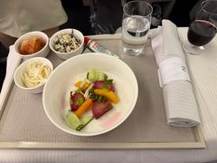 -新世界百货(明洞总店)