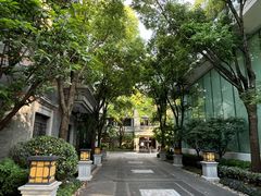 -西郊壹号