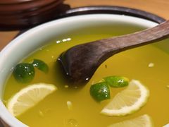 -吃饭皇帝大·土家民族菜(温州万象城店)