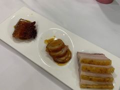-广州酒家(文昌总店)