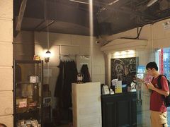 -逃脱反斗城沉浸剧情密室(北京路店)