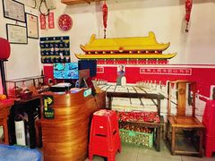 -七寻八找·胡同菜