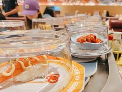 -元气寿司(宝安壹方城店)