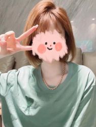 -SEBASTIAN塞巴斯汀