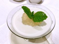 -金悦轩海鲜酒家(银河店)