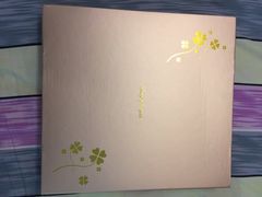 -汉巴9号自助餐厅(新潮尚品超市店)