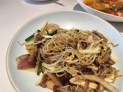 -太兴餐厅(小径湾店)