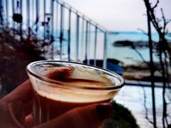 Dirty-Vanillacafe香草咖啡(银海大世界店)