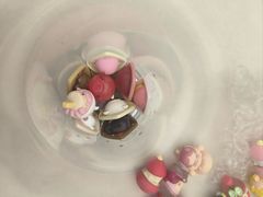 -泡泡玛特POPMART(西单大悦城店)