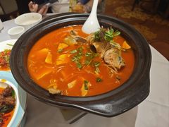 -贵州大厦贵州厅(樱花园西街店)