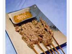 -千岛蚝高压锅生蚝·人参火锅(白云万达店)