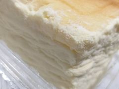 -侘寂甜品(自取店)