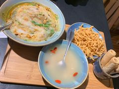 -大王油茶(二厂文创公园店)